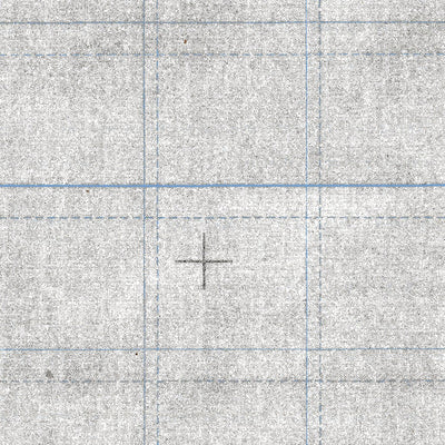 Tijuana (I11C69) Preview 2