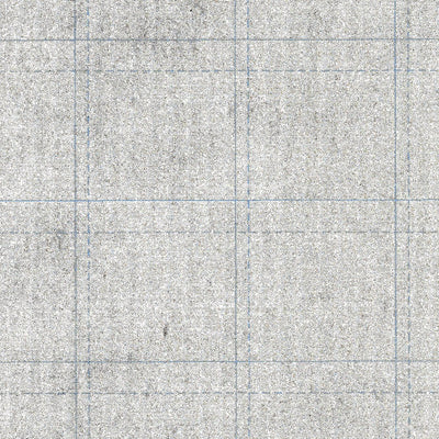 Tijuana (I11C69) Preview 3