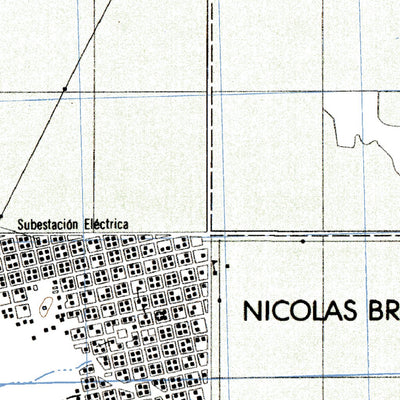 Nicolas Bravo (H13C31) Preview 3