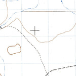 El Sauz (H13C46) Preview 2