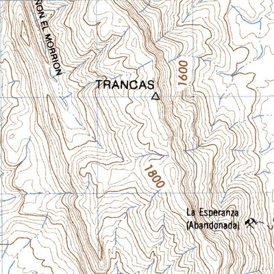 Trancas (H13C58) Preview 3