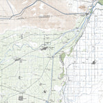 Ciudad Morelos (I11D67) Preview 1