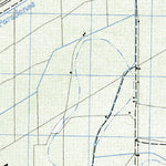 Ciudad Morelos (I11D67) Preview 3