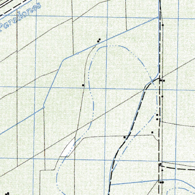 Ciudad Morelos (I11D67) Preview 3