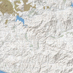San Luis (I11D71) Preview 1