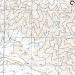 Sierra Cucapah (I11D75) Preview 2