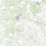 Ciudad Cuauhtémoc (H13C74) Preview 1