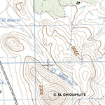 Ciudad Cuauhtémoc (H13C74) Preview 2