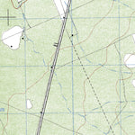 Ciudad Cuauhtémoc (H13C74) Preview 3