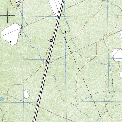 Ciudad Cuauhtémoc (H13C74) Preview 3