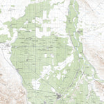 Meoqui (H13C78) Preview 1