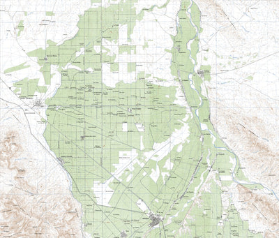 Meoqui (H13C78) Preview 1