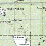 Meoqui (H13C78) Preview 2