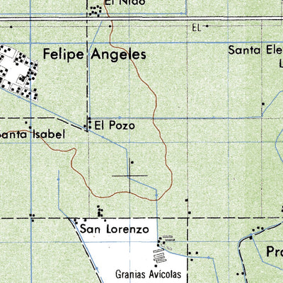 Meoqui (H13C78) Preview 2