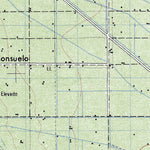 Meoqui (H13C78) Preview 3