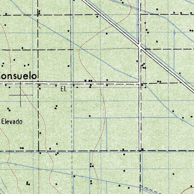 Meoqui (H13C78) Preview 3