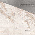 Mina Del Desierto (I12C81) Preview 1