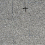 Mina Del Desierto (I12C81) Preview 3