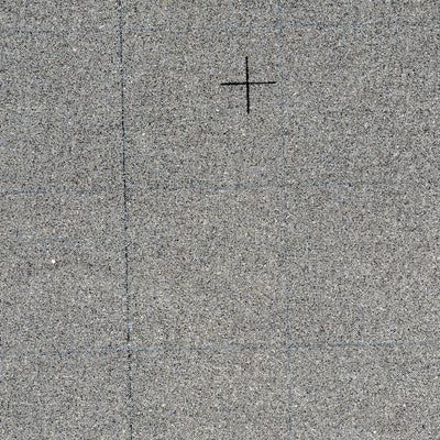 Mina Del Desierto (I12C81) Preview 3