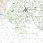 Ciudad Delicias (H13C88) Preview 1