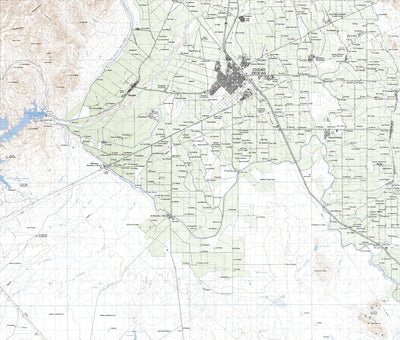 Ciudad Delicias (H13C88) Preview 1