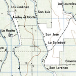 Ciudad Delicias (H13C88) Preview 2