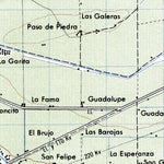 Ciudad Delicias (H13C88) Preview 3