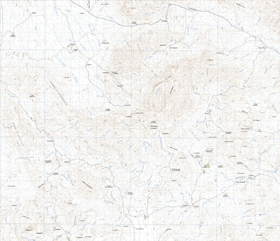 La Madera (H13D43) Preview 1