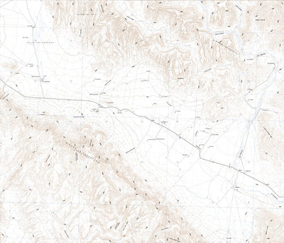 La Peña . (H13D69) Preview 1