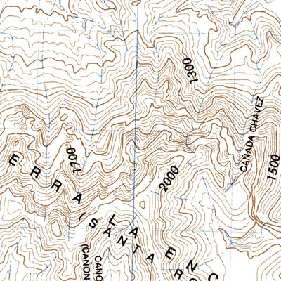 La Peña . (H13D69) Preview 3