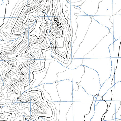 Los Caballos (H14C51) Preview 2