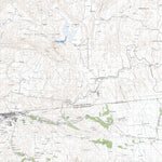 Tecate (I11D62) Preview 1