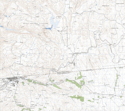 Tecate (I11D62) Preview 1