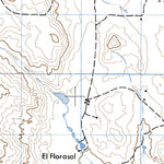 Tecate (I11D62) Preview 2