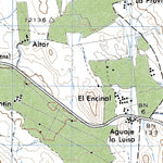 Tecate (I11D62) Preview 3