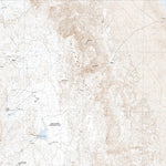 Arroyo Del Sauz (I11D84) Preview 1