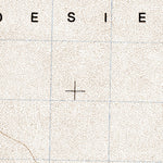 Oviedo Mota (I11D87) Preview 2