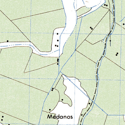 Oviedo Mota (I11D87) Preview 3