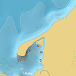 Big & Little Arbor Vitae Lakes Preview 2