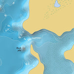 Big & Little Arbor Vitae Lakes Preview 3