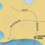 Little St. Germain Lake Preview 2