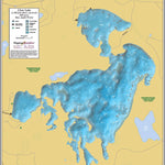 Clear Lake Preview 1