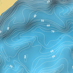 Clear Lake Preview 2