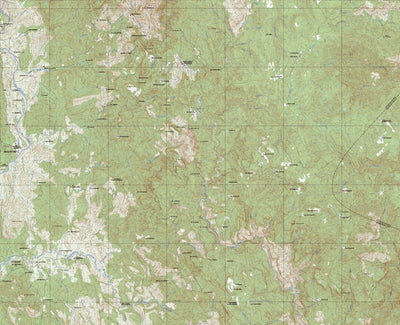 Huajicori (F13A69) Preview 1