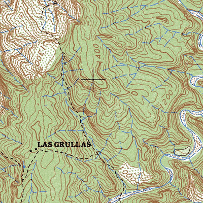 Huajicori (F13A69) Preview 2