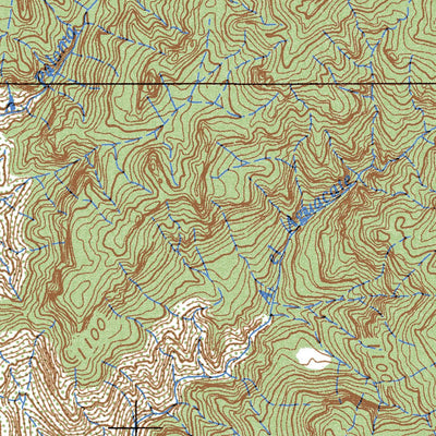 Huajicori (F13A69) Preview 3