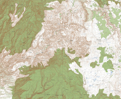 Milpillas De La Sierra (F13B44) Preview 1