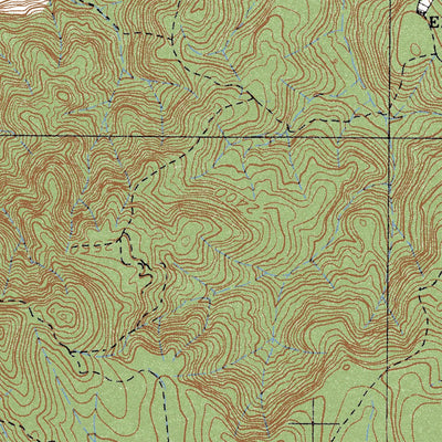 Milpillas De La Sierra (F13B44) Preview 3