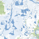 Ignacio De La Llave (E15A61) Preview 1