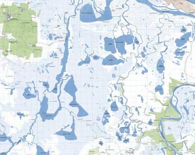 Ignacio De La Llave (E15A61) Preview 1